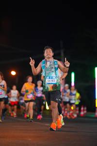 BIB: 
                            <button type="button" onclick="openModal(23286073)" class="btn btn-primary btn-sm float-right btn-popup" data-toggle="modal" data-target=".modal-high-quality">
                        <i class="fas fa-shopping-cart"></i> Add to Cart
                    </button>
                                            <button type="button" onclick="isThisMe(23286073, true)" class="btn btn-success btn-sm float-right btn-popup btn-isme hidden" data-toggle="tooltip" data-placement="bottom" title="นี่คือรูปของคุณใช่ไหม คลิกที่นี่เพื่อเอาเข้าอัลบั้ม">
                        <i class="fas fa-plus"></i> Add to album
                    </button>
                    <button type="button" onclick="isThisMe(23286073, false)" class="btn btn-warning btn-sm float-right btn-popup btn-isnotme hidden">
                        <i class="fas fa-ban"></i> Remove from album
                    </button>